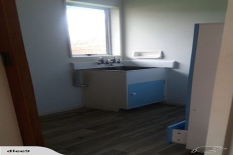 Photo of property in 24 Paradise Place, Milson, Palmerston North, 4414