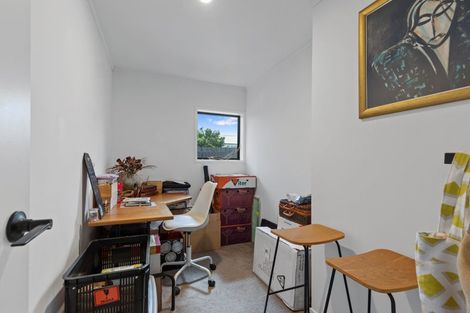 Photo of property in 36b Millers Road, Brookfield, Tauranga, 3110