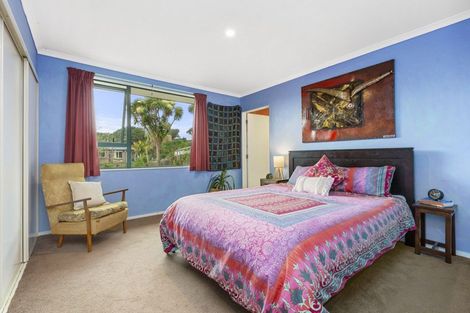Photo of property in 13 Tutchen Avenue, Raglan, 3225