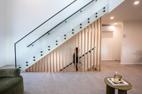 Photo of property in 51 Anglesea Street, Hamilton Central, Hamilton, 3204