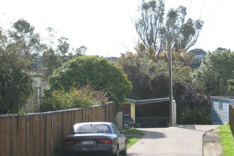 Photo of property in 43 Watling Street, Gate Pa, Tauranga, 3112