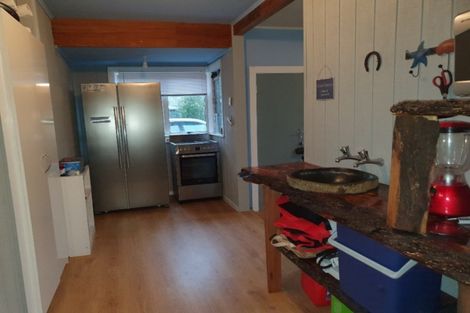 Photo of property in 8 Kilgour Street, Runanga, 7803