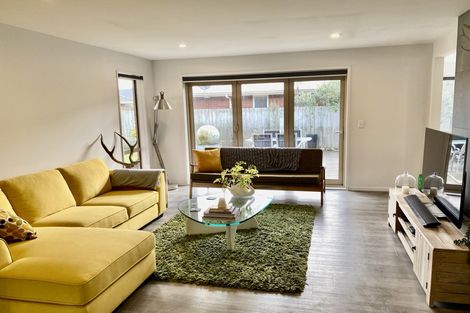 Photo of property in 16 Cockle Lane, Waimairi Beach, Christchurch, 8083