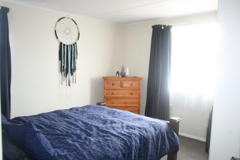 Photo of property in 14 Atkinson Street, Kawerau, 3127