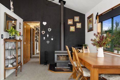 Photo of property in 17 Vanderbilt Place, Welcome Bay, Tauranga, 3112