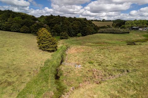 Photo of property in 397a Pungaere Road, Waipapa, Kerikeri, 0295