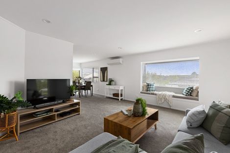 Photo of property in 13 Bambro Street, Warkworth, 0910