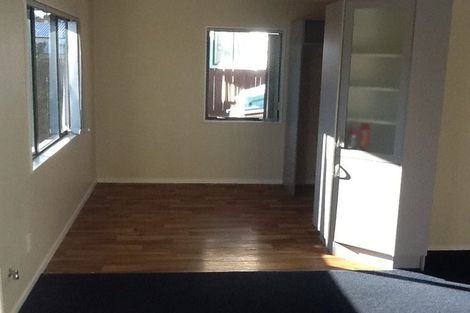 Photo of property in 7 Aaron Place, Brookfield, Tauranga, 3110