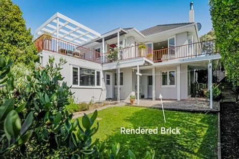 Photo of property in 11 Brighton Terrace, Mairangi Bay, Auckland, 0630