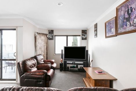 Photo of property in 33a Enterprise Drive, Papamoa Beach, Papamoa, 3118