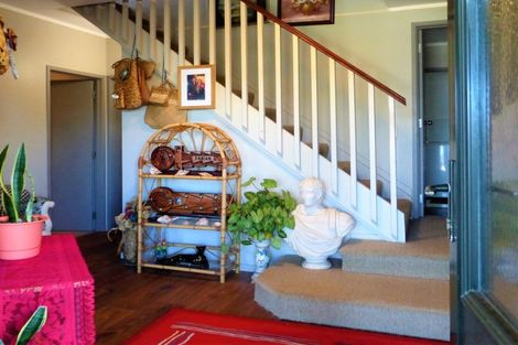 Photo of property in 6 Fairlie Crescent, Opononi, Kaikohe, 0473