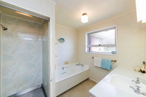 Photo of property in 17 Blenheim Place, Feilding, 4702