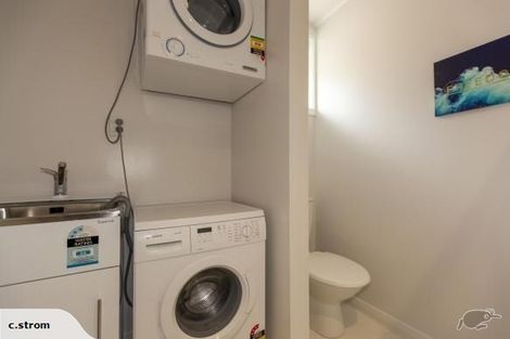 Photo of property in 155a Rosetta Road, Raumati South, Paraparaumu, 5032