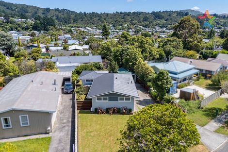 Photo of property in 54 Kairimu Street, Stokes Valley, Lower Hutt, 5019