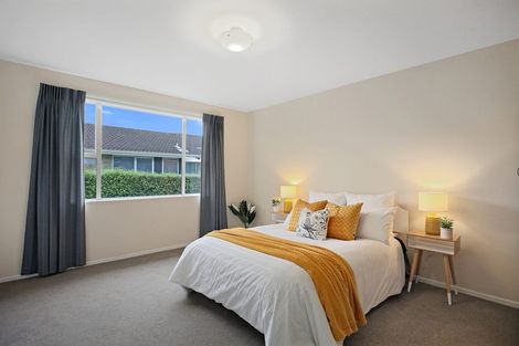 Photo of property in 69 Cheyenne Street, Sockburn, Christchurch, 8042