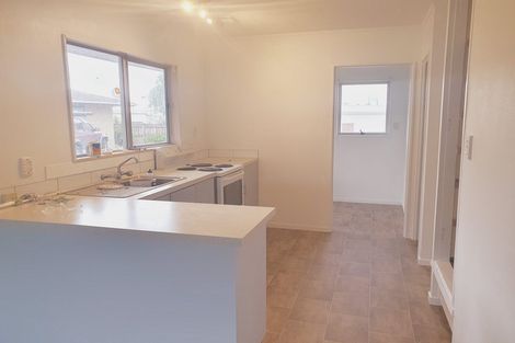 Photo of property in 16a Islington Street, Kensington, Whangarei, 0112