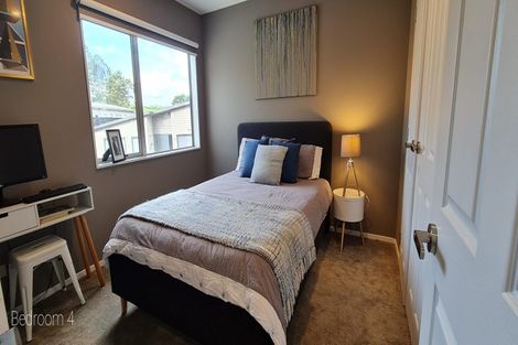 Photo of property in 40c Anselmi Ridge Road, Pukekohe, 2120