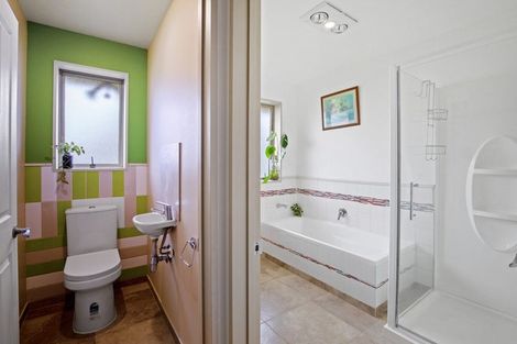 Photo of property in 10 Ellington Mews, Rolleston, 7614