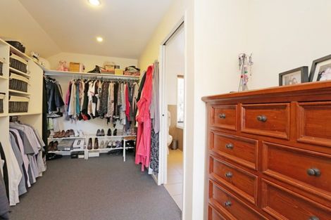 Photo of property in 19 Korimako Avenue, Otatara, Invercargill, 9879