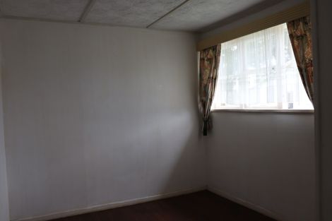 Photo of property in 46 Harris Street, Huntly, 3700