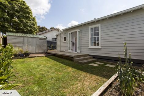Photo of property in 1/54 Old Wairoa Road, Papakura, 2110