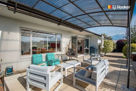 Photo of property in 24 William James Close, Mosgiel, 9024