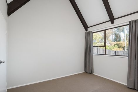 Photo of property in 205 Redwood Street, Witherlea, Blenheim, 7201