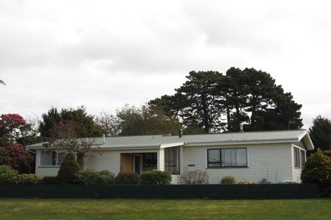 Photo of property in 117 Brecon Road, Stratford, 4332