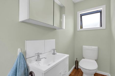 Photo of property in 68 Pakeha Street, Matata, Whakatane, 3194