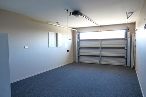 Photo of property in Georgia Estate, 24/3 Georgia Grove, Paraparaumu, 5032