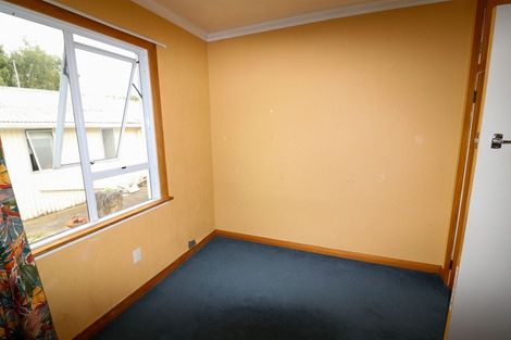 Photo of property in 48 Gordon Street, Dannevirke, 4930