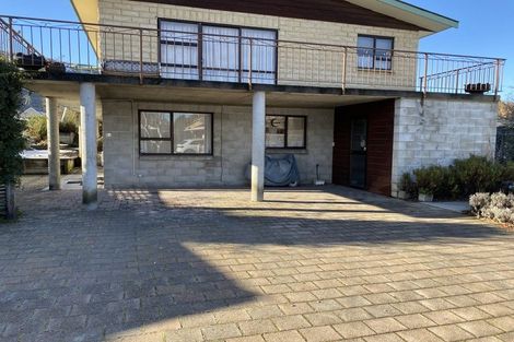 Photo of property in 5a Hood Crescent, Arrowtown, 9302