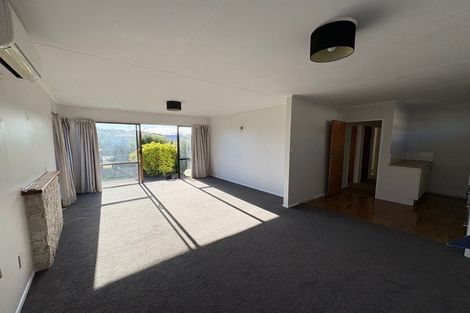 Photo of property in 34a Power Street, Levin, 5510