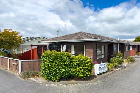 Photo of property in 13 South Road, Kuripuni, Masterton, 5810