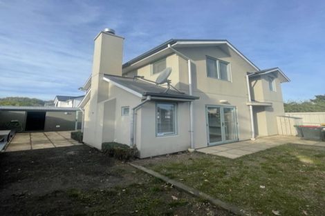 Photo of property in 1/218 Springfield Road, St Albans, Christchurch, 8014