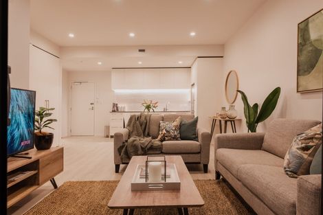 Photo of property in 407/2 Sugarloaf Lane, Christchurch Central, Christchurch, 8011