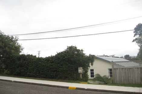 Photo of property in 27 Anaru Street, Raumati Beach, Paraparaumu, 5032