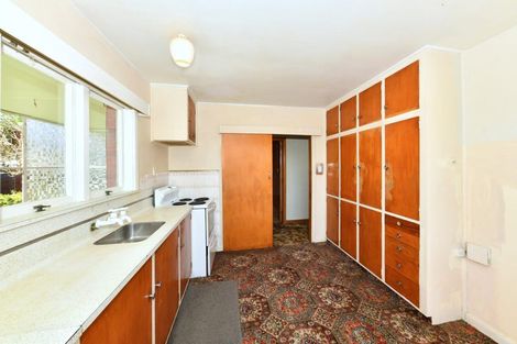 Photo of property in 64 Roberta Drive, Somerfield, Christchurch, 8024