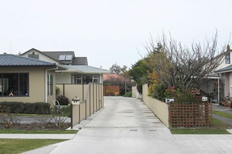 Photo of property in 47 Mission Road, Greenmeadows, Napier, 4112