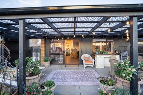 Photo of property in 163a Victoria Street, Cambridge, 3434