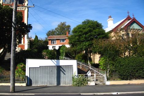 Photo of property in 222 North Road, North East Valley, Dunedin, 9010