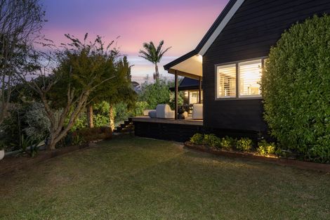 Photo of property in 23 Elliot Street, Howick, Auckland, 2014