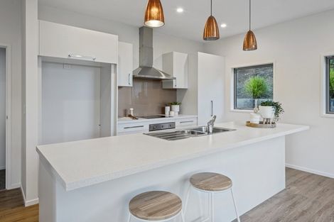 Photo of property in 24a Shoebridge Crescent, Ngunguru, Whangarei, 0173