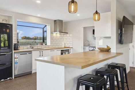 Photo of property in 174 Chain Hills Road, Chain Hills, Dunedin, 9076