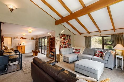 Photo of property in 420 Wakamarina Road, Canvastown, Havelock, 7178