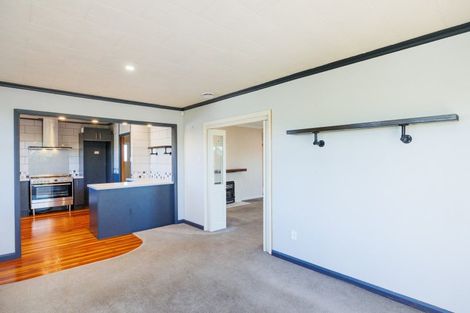 Photo of property in 392 Ruahine Street, Terrace End, Palmerston North, 4410