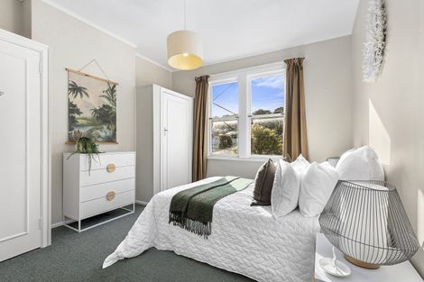 Photo of property in 28 Owen Street, Newtown, Wellington, 6021