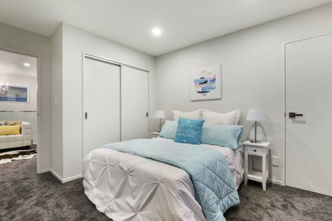 Photo of property in 24a Omana Road, Papatoetoe, Auckland, 2025