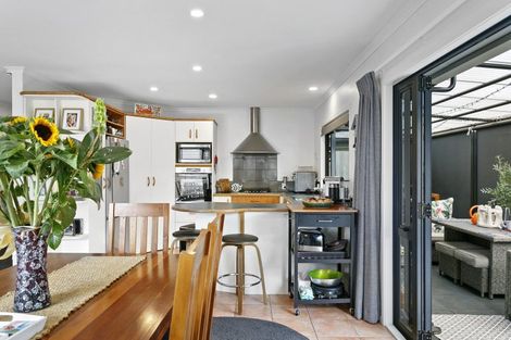 Photo of property in 37 Lochaber Drive, Nukuhau, Taupo, 3330