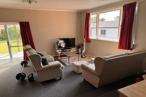 Photo of property in 39 Nottingham Avenue, Awapuni, Palmerston North, 4412